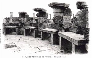 Timgad 064